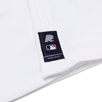 A&P x MLB Dodgers 47 Brazilian Jiu-Jitsu Gi - Vorix Sport