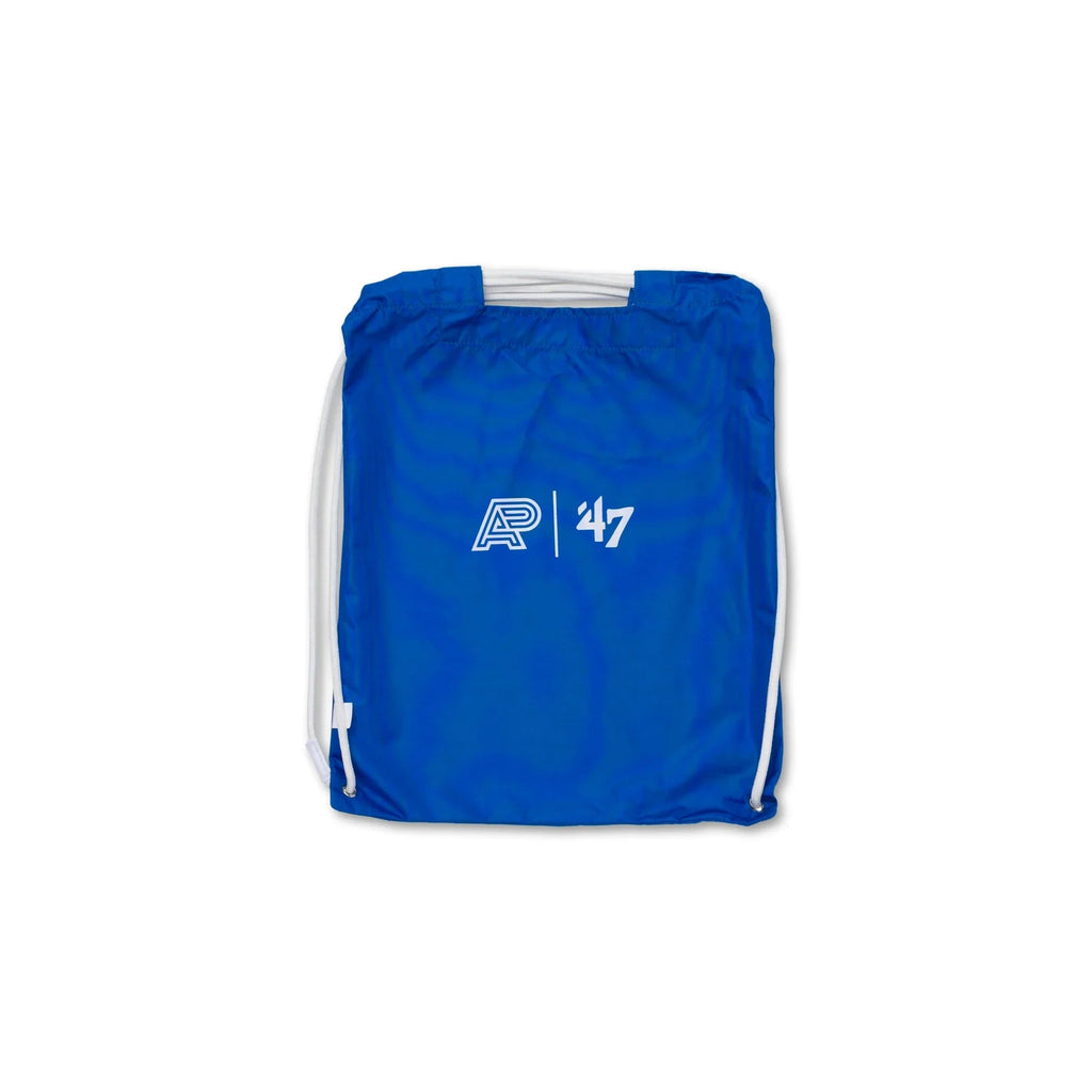 A&P x MLB Dodgers 47 Brazilian Jiu-Jitsu Gi - Vorix Sport