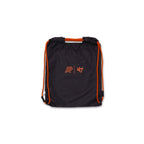 A&P x MLB Giants 47 Black Jiu-Jitsu Gi - Vorix Sport