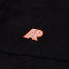 A&P x MLB Giants 47 Black Jiu-Jitsu Gi - Vorix Sport