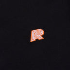 A&P x MLB Giants 47 Black Jiu-Jitsu Gi - Vorix Sport