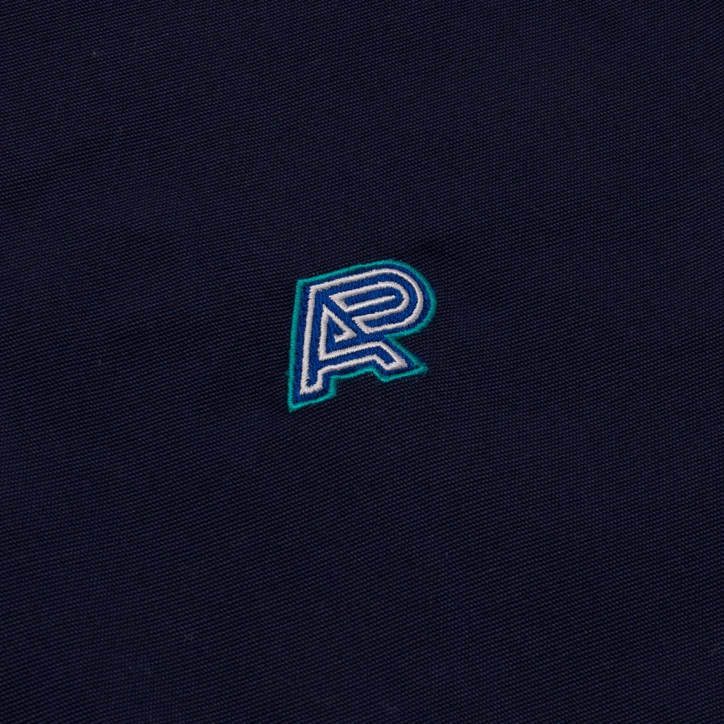 A&P x MLB Mariners BJJ Gi - Vorix Sport