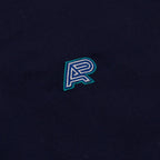 A&P x MLB Mariners BJJ Gi - Vorix Sport