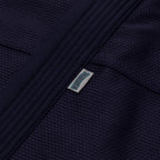 A&P x MLB Mariners BJJ Gi - Vorix Sport