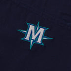 A&P x MLB Mariners BJJ Gi - Vorix Sport