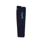 A&P x MLB Mariners BJJ Gi - Vorix Sport