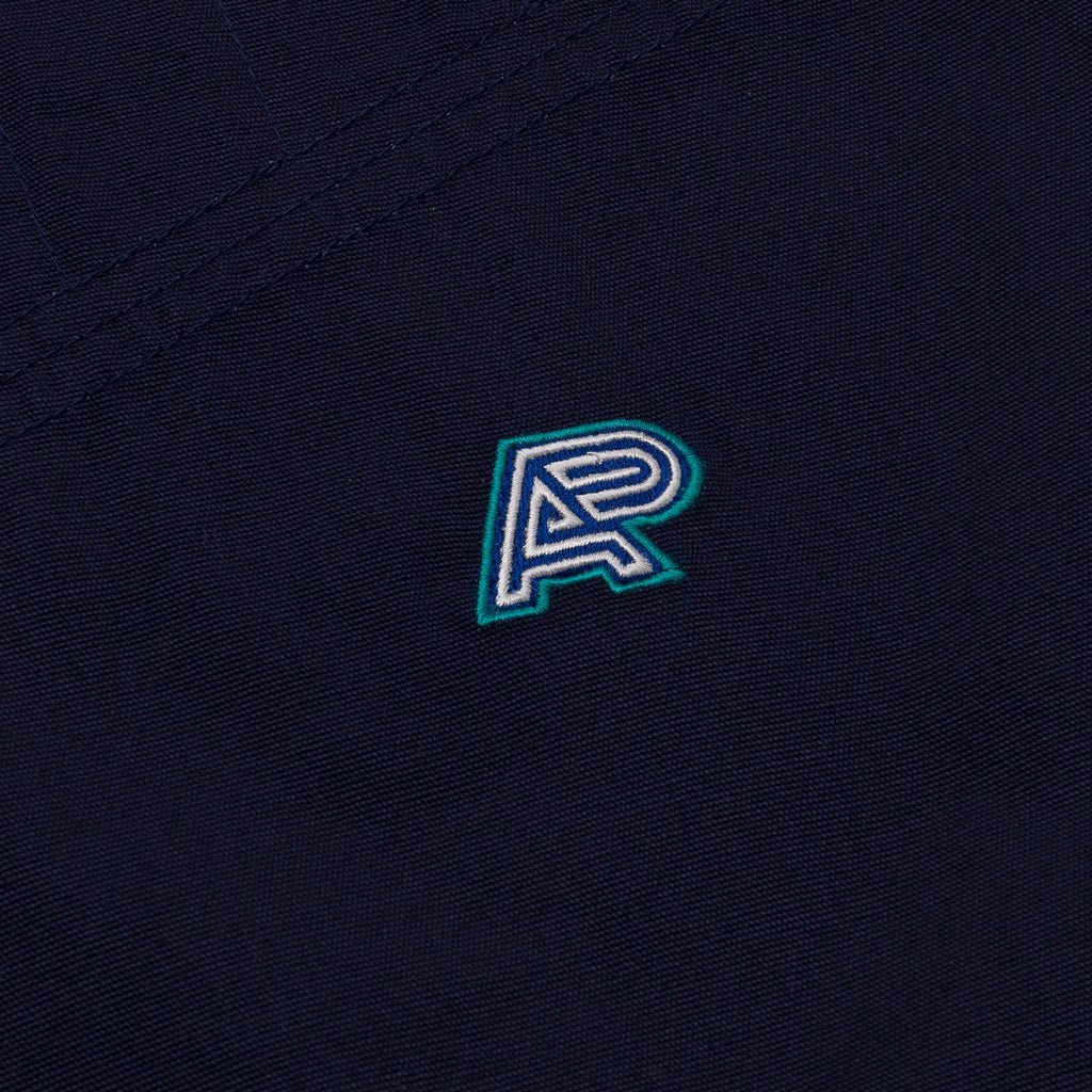 A&P x MLB Mariners BJJ Gi - Vorix Sport