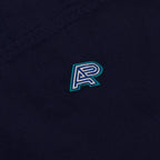A&P x MLB Mariners BJJ Gi - Vorix Sport