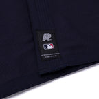 A&P x MLB Mariners BJJ Gi - Vorix Sport