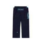 A&P x MLB Mariners BJJ Gi - Vorix Sport