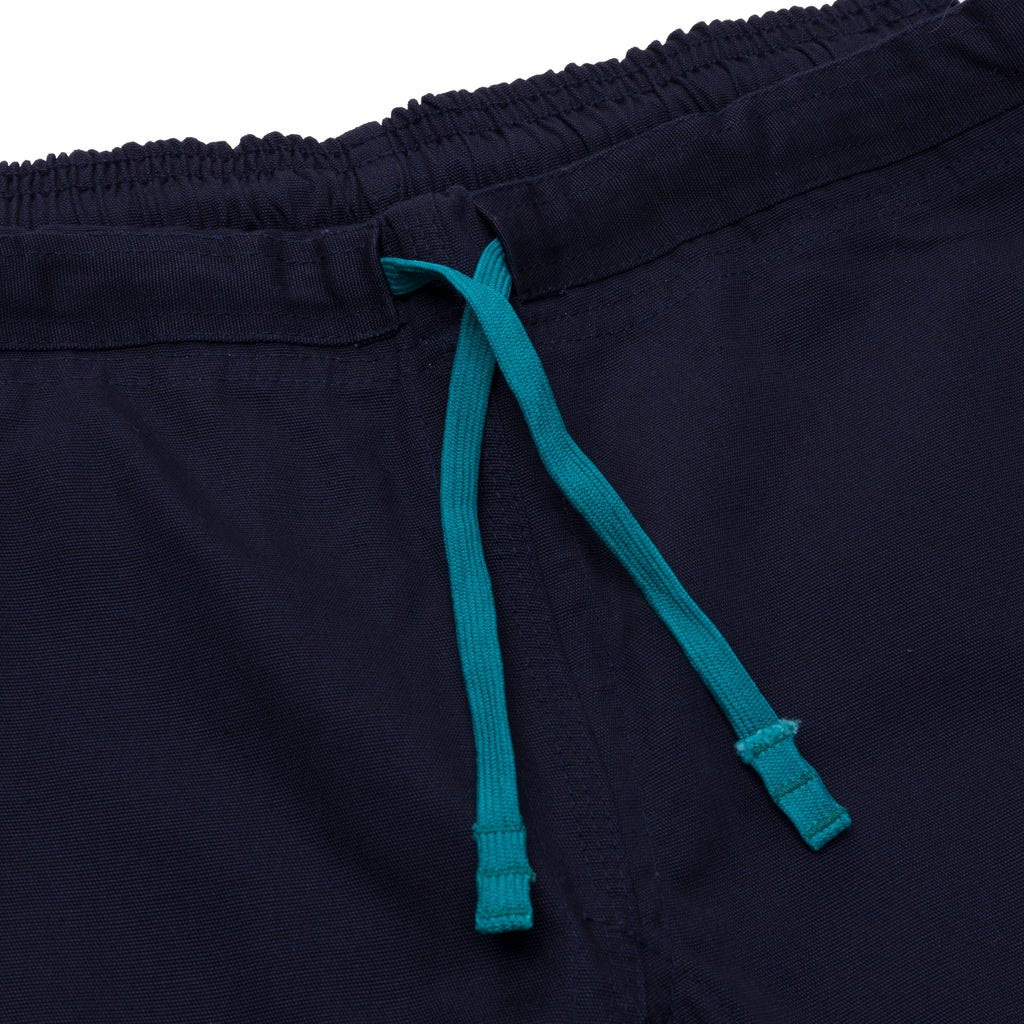 A&P x MLB Mariners BJJ Gi - Vorix Sport