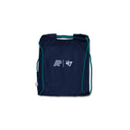 A&P x MLB Mariners BJJ Gi - Vorix Sport