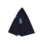A&P x MLB Mariners BJJ Gi - Vorix Sport