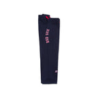 A&P x MLB Red Sox Jiu-Jitsu Kimono - Vorix Sport