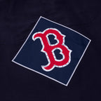 A&P x MLB Red Sox Jiu-Jitsu Kimono - Vorix Sport