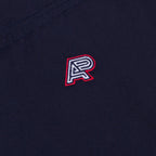 A&P x MLB Red Sox Jiu-Jitsu Kimono - Vorix Sport