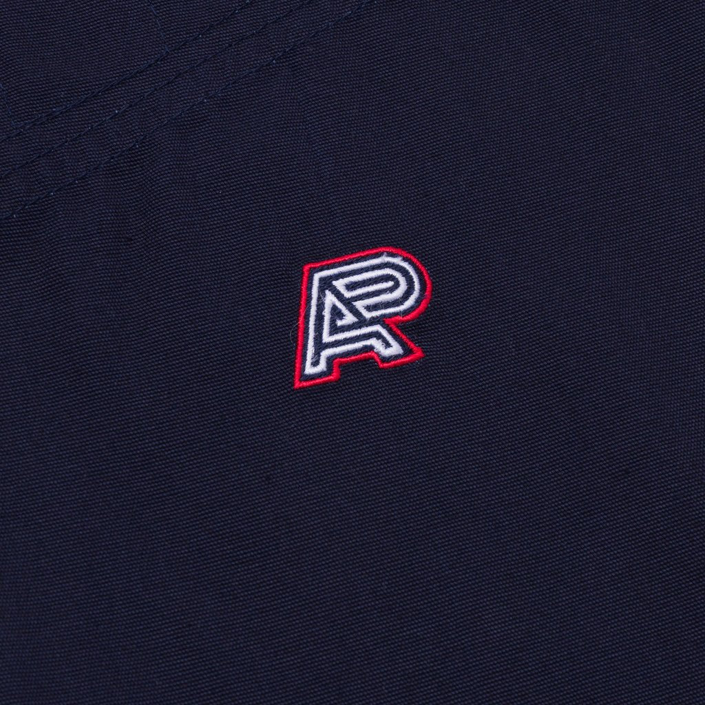 A&P x MLB Red Sox Jiu-Jitsu Kimono - Vorix Sport