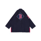 A&P x MLB Red Sox Jiu-Jitsu Kimono - Vorix Sport