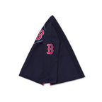 A&P x MLB Red Sox Jiu-Jitsu Kimono - Vorix Sport
