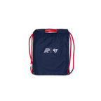 A&P x MLB Red Sox Jiu-Jitsu Kimono - Vorix Sport
