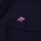 A&P x MLB Red Sox Jiu-Jitsu Kimono - Vorix Sport