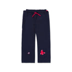 A&P x MLB Red Sox Jiu-Jitsu Kimono - Vorix Sport