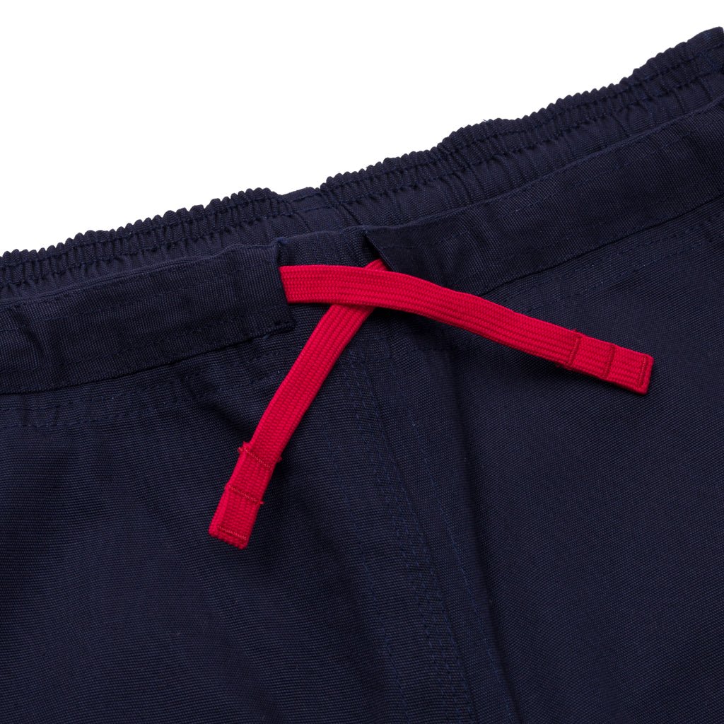 A&P x MLB Red Sox Jiu-Jitsu Kimono - Vorix Sport