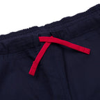 A&P x MLB Red Sox Jiu-Jitsu Kimono - Vorix Sport