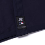 A&P x MLB Red Sox Jiu-Jitsu Kimono - Vorix Sport