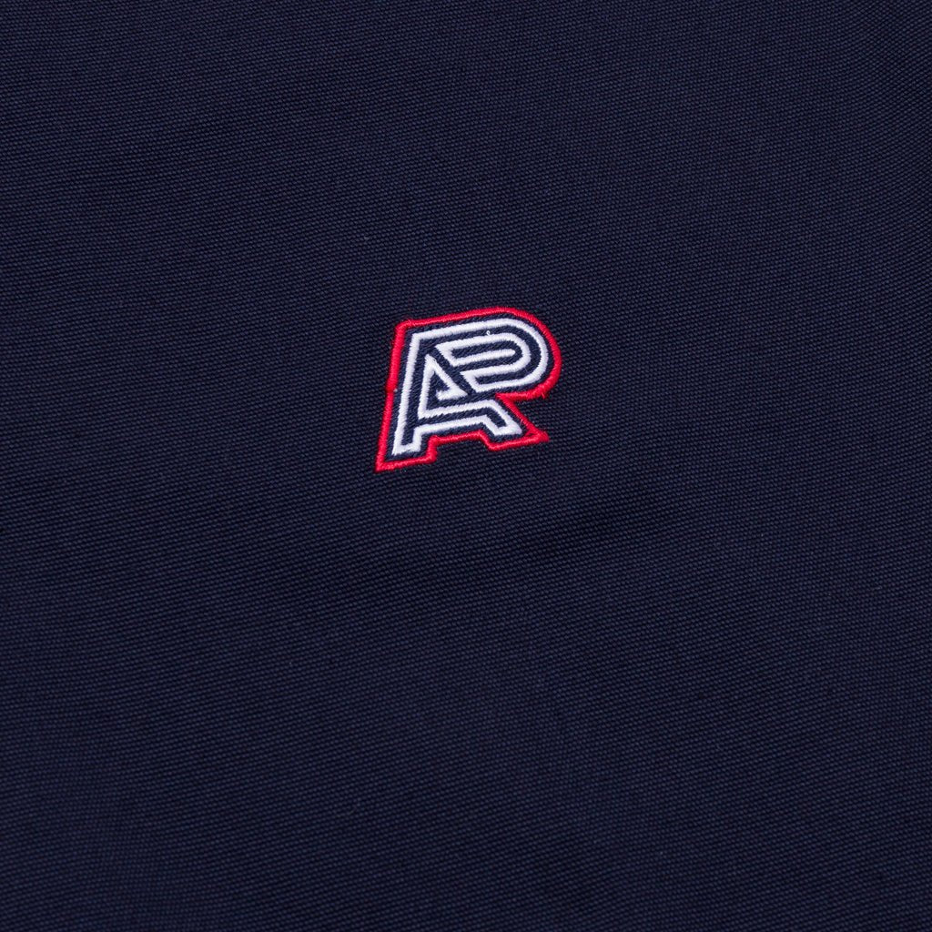 A&P x MLB Red Sox Jiu-Jitsu Kimono - Vorix Sport