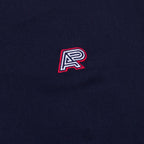 A&P x MLB Red Sox Jiu-Jitsu Kimono - Vorix Sport