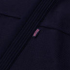 A&P x MLB Red Sox Jiu-Jitsu Kimono - Vorix Sport
