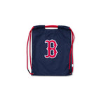 A&P x MLB Red Sox Jiu-Jitsu Kimono - Vorix Sport