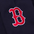 A&P x MLB Red Sox Jiu-Jitsu Kimono - Vorix Sport