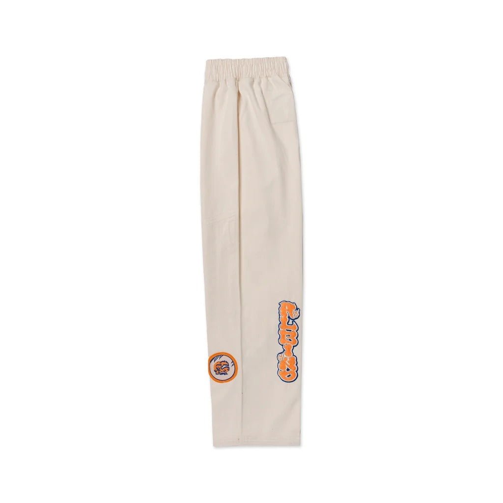 A&P x NESM Unbleached Gi - Brazilian Jiu-Jitsu BJJ Kimono - Vorix Sport