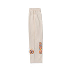A&P x NESM Unbleached Gi - Brazilian Jiu-Jitsu BJJ Kimono - Vorix Sport