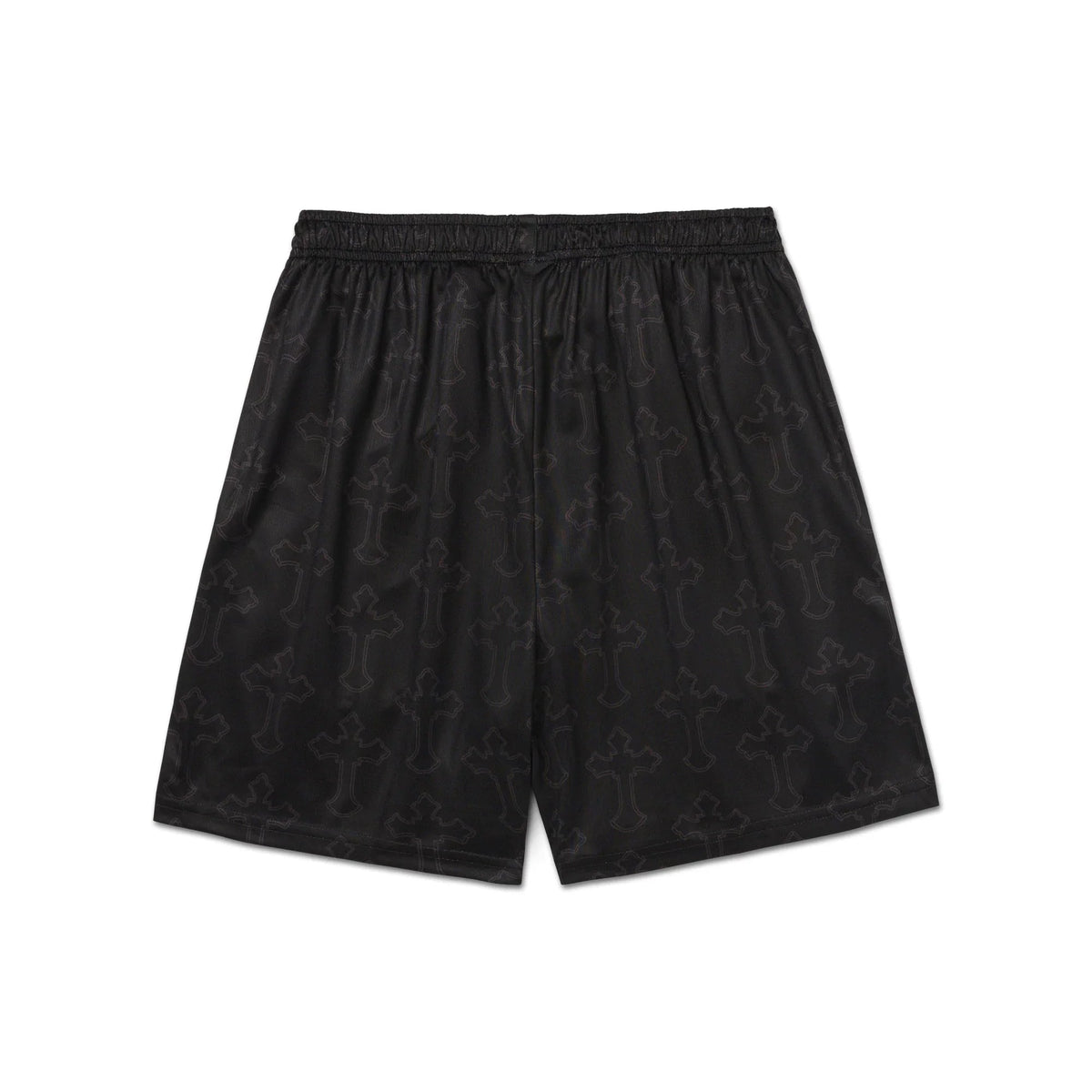 A&P x Tupac BJJ Shorts | Hip-Hop Inspired No-Gi Grappling Fightwear - Vorix Sport
