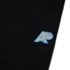 A&P Year of the Dragon Black Jiu Jitsu Gi - Vorix Sport