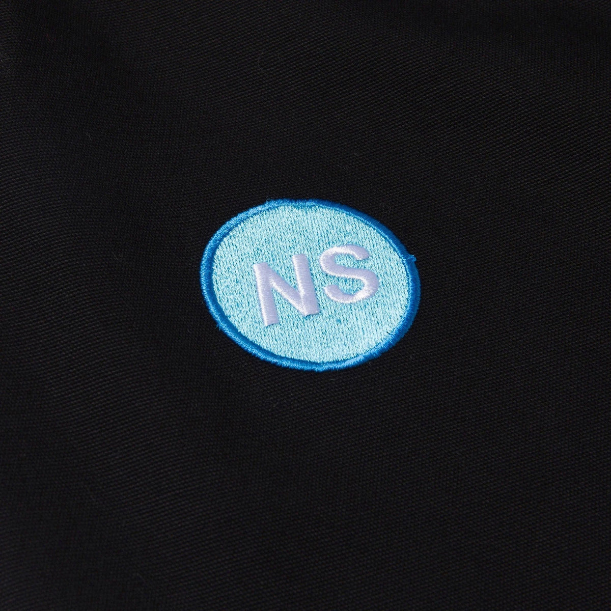 A&P Year of the Dragon Black Jiu Jitsu Gi - Vorix Sport