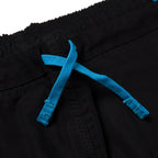 A&P Year of the Dragon Black Jiu Jitsu Gi - Vorix Sport