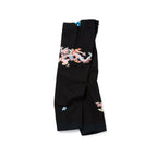 A&P Year of the Dragon Black Jiu Jitsu Gi - Vorix Sport