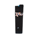A&P Year of the Dragon Black Jiu Jitsu Gi - Vorix Sport