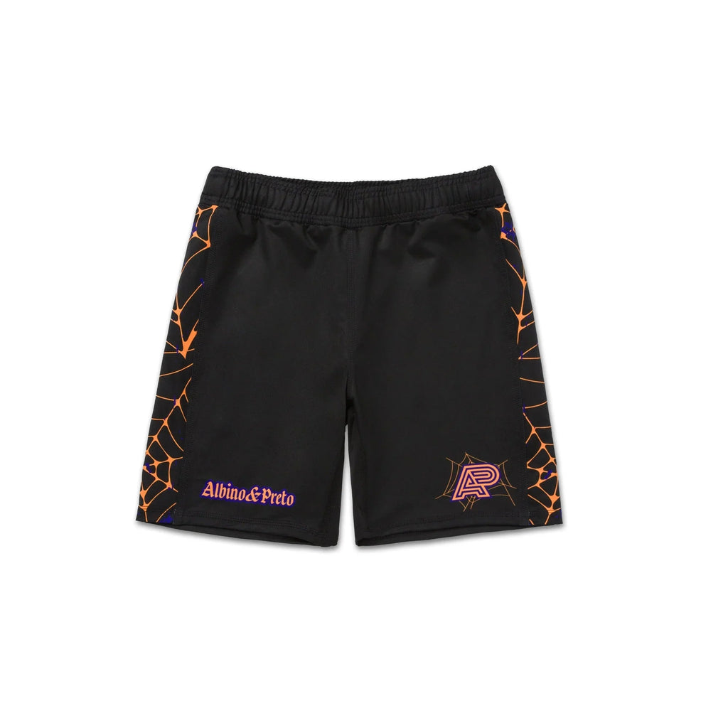 A&P Zombie Call Shorts - Vorix Sport