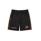 A&P Zombie Call Shorts - Vorix Sport
