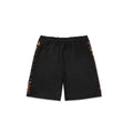 A&P Zombie Call Shorts - Vorix Sport