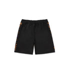 A&P Zombie Call Shorts - Vorix Sport