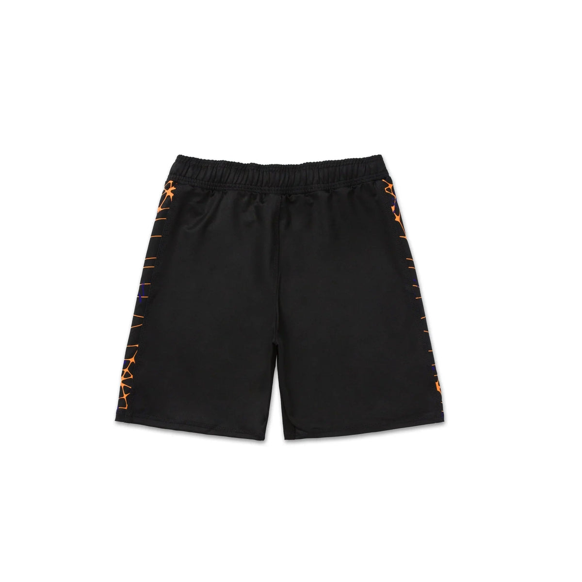 A&P Zombie Call Shorts - Vorix Sport