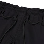 Bob Marley x Shoyoroll V1 BJJ Gi – Black - Vorix Sport