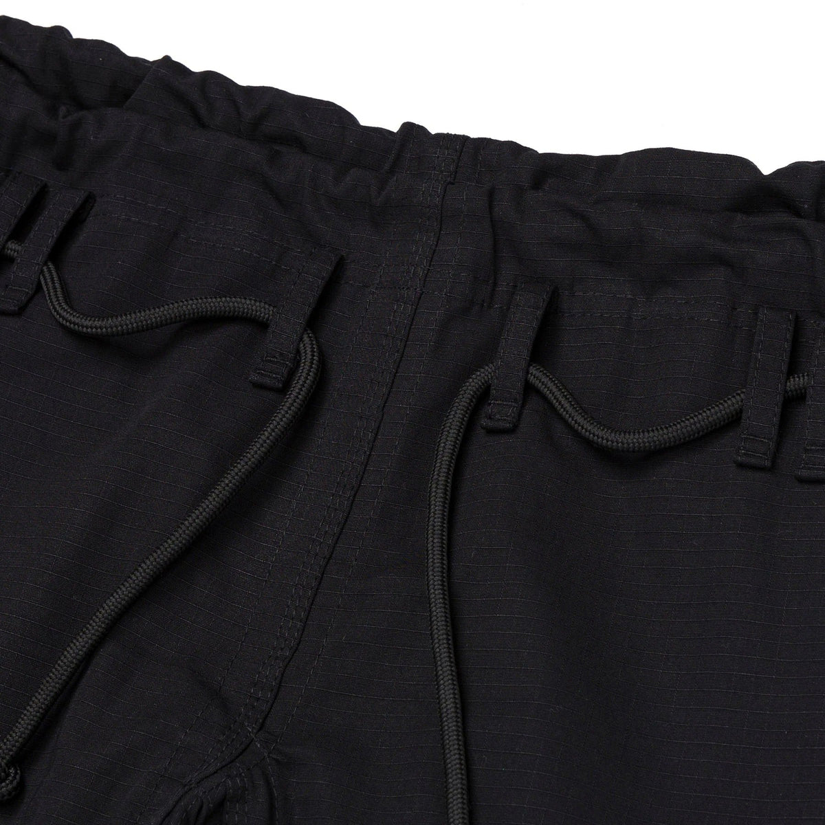 Bob Marley x Shoyoroll V1 BJJ Gi – Black - Vorix Sport