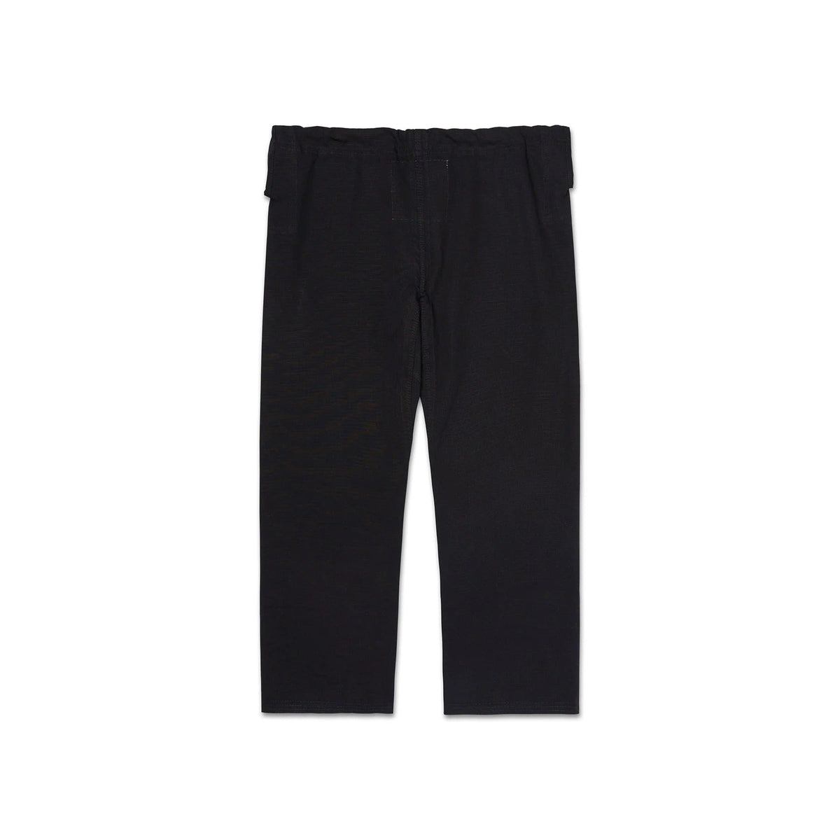 Bob Marley x Shoyoroll V1 BJJ Gi – Black - Vorix Sport